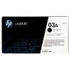 Cheap 🧨 C3903A | HP 03A | Original HP Toner Cartridge - Black 😉