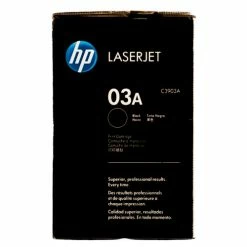 Cheap ๐งจ C3903A | HP 03A | Original HP Toner Cartridge - Black ๐ 5 Cheap ๐งจ C3903A | HP 03A | Original HP Toner Cartridge - Black ๐ -HP Shop 03A B S OriginalSupplies 11878 03700.1667962473