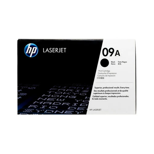 Discount ๐ฅ C3909A | HP 09A | Original HP LaserJet Toner Cartridge - Black ๐คฉ 1 Discount ๐ฅ C3909A | HP 09A | Original HP LaserJet Toner Cartridge - Black ๐คฉ