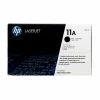 Best Sale 👏 Q6511A | HP 11A | Original HP Toner Cartridge - Black ⌛