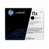 Outlet ⌛ Q6511X | HP 11X | Original HP High-Yield Toner Cartridges - Black 🎁