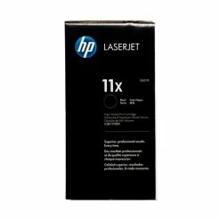 Outlet ⌛ Q6511X | HP 11X | Original HP High-Yield Toner Cartridges - Black 🎁 5 Outlet ⌛ Q6511X | HP 11X | Original HP High-Yield Toner Cartridges - Black 🎁 -HP Shop 11X B S TonerBuzz 39802 92557.1667961781