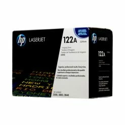Budget ๐ Q3964A | HP 122A | Original HP Imaging Drum Unit ๐ฅฐ 6 Budget ๐ Q3964A | HP 122A | Original HP Imaging Drum Unit ๐ฅฐ -HP Shop 122A Drum 3 TonerBuzz 74939 24266.1667962136