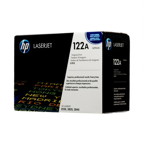 Budget ๐ Q3964A | HP 122A | Original HP Imaging Drum Unit ๐ฅฐ 3 Budget ๐ Q3964A | HP 122A | Original HP Imaging Drum Unit ๐ฅฐ - Image 3