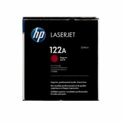 Cheap ๐งจ Q3963A | HP 122A | Original HP Cartridge - Magenta ๐ 5 Cheap ๐งจ Q3963A | HP 122A | Original HP Cartridge - Magenta ๐ -HP Shop 122A M S TonerBuzz 55286 13590.1669304046