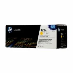 Promo 🔔 Q3962A | HP 122A | Original HP Toner Cartridge - Yellow ❤️ 5 Promo 🔔 Q3962A | HP 122A | Original HP Toner Cartridge - Yellow ❤️ -HP Shop 122A Y 3 TonerBuzz 65216 86649.1669303947