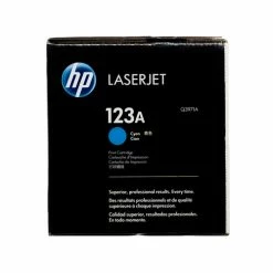 Deals ✔️ Q3971A | HP 123A | Original HP LaserJet Toner Cartridge - Cyan ❤️ 5 Deals ✔️ Q3971A | HP 123A | Original HP LaserJet Toner Cartridge - Cyan ❤️ -HP Shop 123A C S 27536 39312.1667962112