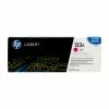 Outlet 🔔 Q3973A | HP 123A | Original HP Toner Cartridge - Magenta 🎁