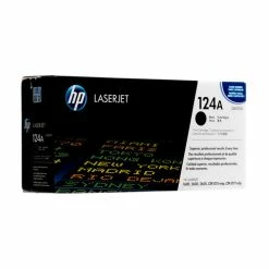 Wholesale ✔️ Q6000A | HP 124A | Original HP Toner Cartridge - Black 🎁 5 Wholesale ✔️ Q6000A | HP 124A | Original HP Toner Cartridge - Black 🎁 -HP Shop 124A B S TonerBuzz 48504 49921.1669393939