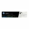 Best reviews of 😀 CE310AD | HP 126A | Original HP Dual Pack Toner Cartridges - Black ❤️