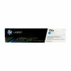Cheap ✨ CE311A | HP 126A | Original HP Toner Cartridge - Cyan ✔️