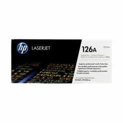 Cheap 👍 CE314A | HP 126A | Original HP Drum Unit - Black, Color 💯