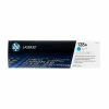 Best deal 🥰 CE321A | HP 128A | Original HP Toner Cartridge - Cyan 🛒