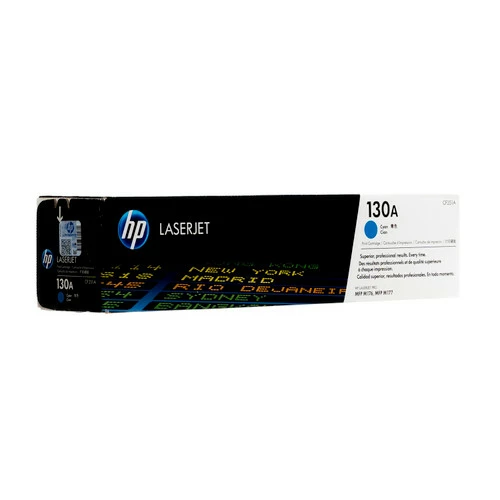 Best Sale 😉 CF351A | HP 130A | Original HP LaserJet Toner Cartridge - Cyan 🛒 2 Best Sale 😉 CF351A | HP 130A | Original HP LaserJet Toner Cartridge - Cyan 🛒 - Image 2