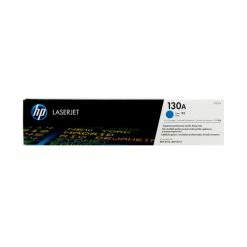Best Sale 😉 CF351A | HP 130A | Original HP LaserJet Toner Cartridge - Cyan 🛒