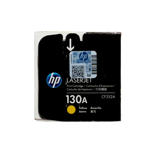 Best reviews of 🤩 CF352A | HP 130A | Original HP LaserJet Toner Cartridge - Yellow 🔥 3 Best reviews of 🤩 CF352A | HP 130A | Original HP LaserJet Toner Cartridge - Yellow 🔥 - Image 3