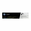 New 🤩 CF350A | HP 130A | Original HP LaserJet Toner Cartridge - Black 👏