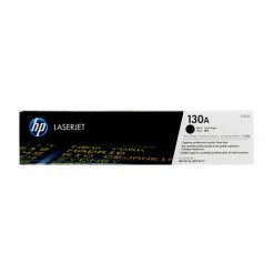New 🤩 CF350A | HP 130A | Original HP LaserJet Toner Cartridge - Black 👏