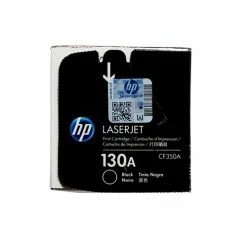 New 🤩 CF350A | HP 130A | Original HP LaserJet Toner Cartridge - Black 👏 5 New 🤩 CF350A | HP 130A | Original HP LaserJet Toner Cartridge - Black 👏 -HP Shop 130a B S TonerBuzz 01621 95977.1667961652