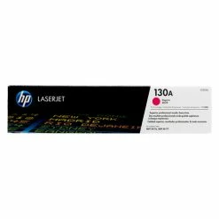 Deals 🧨 CF353A | HP 130A | Original HP LaserJet Toner Cartridge - Magenta 🥰