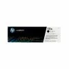 Outlet ✨ CF210A | HP 131A | Original HP Toner Cartridge - Black ✔️