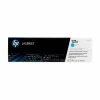 Best Sale ⭐ CF211A | HP 131A | Original HP Toner Cartridge - Cyan 🧨