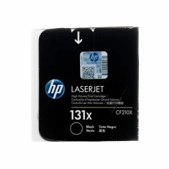 Top 10 🥰 CF210X | HP 131X | Original HP High-Yield Toner Cartridge - Black 🔥 5 Top 10 🥰 CF210X | HP 131X | Original HP High-Yield Toner Cartridge - Black 🔥 -HP Shop 131x B S TonerBuzz 49497 53677.1669156227