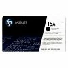 Top 10 ❤️ C7115A | HP 15A | Original LaserJet Toner Cartridge - Black 😉