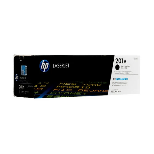 Buy ⌛ CF400A | HP 201A | Original HP LaserJet Toner Cartridge - Black 🔥 2 Buy ⌛ CF400A | HP 201A | Original HP LaserJet Toner Cartridge - Black 🔥 - Image 2