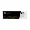 Buy ⌛ CF400A | HP 201A | Original HP LaserJet Toner Cartridge - Black 🔥
