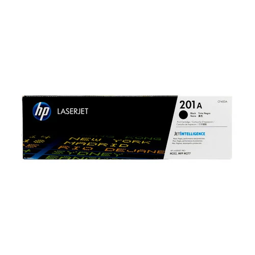 Buy ⌛ CF400A | HP 201A | Original HP LaserJet Toner Cartridge - Black 🔥 1 Buy ⌛ CF400A | HP 201A | Original HP LaserJet Toner Cartridge - Black 🔥