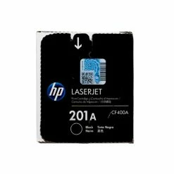 Buy ⌛ CF400A | HP 201A | Original HP LaserJet Toner Cartridge - Black 🔥 5 Buy ⌛ CF400A | HP 201A | Original HP LaserJet Toner Cartridge - Black 🔥 -HP Shop 201A B S TonerBuzz 98617 00100.1648676081