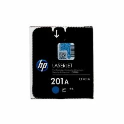 New ๐ CF401A | HP 201A | Original HP LaserJet Toner Cartridge - Cyan ๐คฉ 5 New ๐ CF401A | HP 201A | Original HP LaserJet Toner Cartridge - Cyan ๐คฉ -HP Shop 201A C S TonerBuzz 35890 06398.1667961408