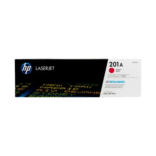 Brand new 👏 CF403A | HP 201A | Original HP LaserJet Toner Cartridge - Magenta 🌟 1 Brand new 👏 CF403A | HP 201A | Original HP LaserJet Toner Cartridge - Magenta 🌟