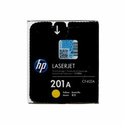 Brand new ⌛ CF402A | HP 201A | Original HP LaserJet Toner Cartridge - Yellow 😉 5 Brand new ⌛ CF402A | HP 201A | Original HP LaserJet Toner Cartridge - Yellow 😉 -HP Shop 201A Y S TonerBuzz 53520 90758.1667961375