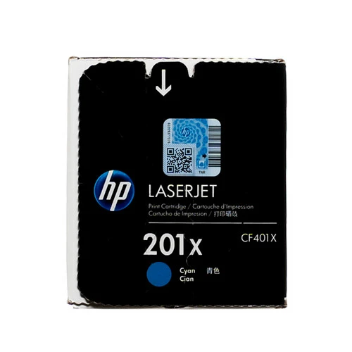 Flash Sale ๐ CF401X | HP 201X | Original HP High-Yield LaserJet Toner Cartridge - Cyan โค๏ธ 3 Flash Sale ๐ CF401X | HP 201X | Original HP High-Yield LaserJet Toner Cartridge - Cyan โค๏ธ - Image 3