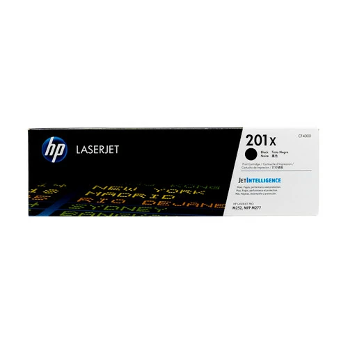 Best deal ๐ฅ CF400X | HP 201X | Original HP High-Yield LaserJet Toner Cartridge - Black ๐งจ 1 Best deal ๐ฅ CF400X | HP 201X | Original HP High-Yield LaserJet Toner Cartridge - Black ๐งจ