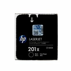 Best deal ๐ฅ CF400X | HP 201X | Original HP High-Yield LaserJet Toner Cartridge - Black ๐งจ 5 Best deal ๐ฅ CF400X | HP 201X | Original HP High-Yield LaserJet Toner Cartridge - Black ๐งจ -HP Shop 201x B S TonerBuzz 04121 30932.1648676043