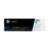 Brand new ❤️ CF501A | HP 202A | Original HP Toner Cartridge - Cyan 🤩