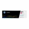 Hot Sale ✨ CF503A | HP 202A | Original HP Toner Cartridge - Magenta ⌛