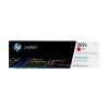 Top 10 😍 CF503X | HP 202X | Original HP High-Yield Toner Cartridge - Magenta 👏