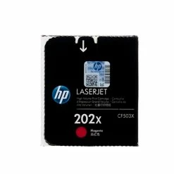 Top 10 😍 CF503X | HP 202X | Original HP High-Yield Toner Cartridge - Magenta 👏 5 Top 10 😍 CF503X | HP 202X | Original HP High-Yield Toner Cartridge - Magenta 👏 -HP Shop 202x M S TonerBuzz 10721 31595.1667961299