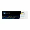 Coupon 🧨 CF512A | HP 204A | Original HP LaserJet Toner Cartridge - Yellow 🎉