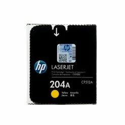 Coupon ๐งจ CF512A | HP 204A | Original HP LaserJet Toner Cartridge - Yellow ๐ 5 Coupon ๐งจ CF512A | HP 204A | Original HP LaserJet Toner Cartridge - Yellow ๐ -HP Shop 204A Y S TonerBuzz 98326 90899.1667961315