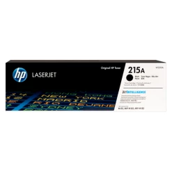 Best deal 🔥 W2310A | HP 215A | Original HP LaserJet Toner Cartridge - Black ❤️