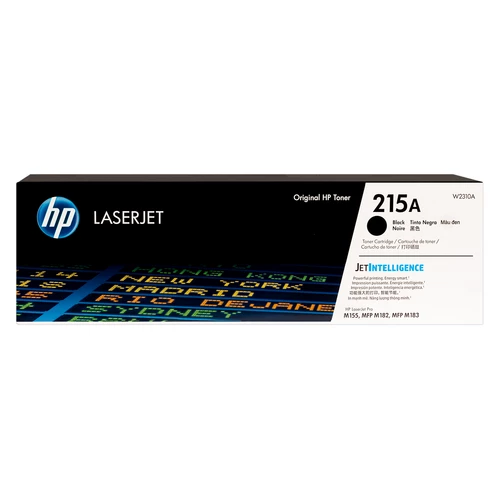 Best deal 🔥 W2310A | HP 215A | Original HP LaserJet Toner Cartridge - Black ❤️ 1 Best deal 🔥 W2310A | HP 215A | Original HP LaserJet Toner Cartridge - Black ❤️