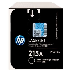Best deal 🔥 W2310A | HP 215A | Original HP LaserJet Toner Cartridge - Black ❤️ 5 Best deal 🔥 W2310A | HP 215A | Original HP LaserJet Toner Cartridge - Black ❤️ -HP Shop 215A B S TB 1500x1500 60438 46918.1648662214