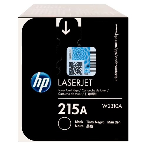 Best deal 🔥 W2310A | HP 215A | Original HP LaserJet Toner Cartridge - Black ❤️ 3 Best deal 🔥 W2310A | HP 215A | Original HP LaserJet Toner Cartridge - Black ❤️ - Image 3