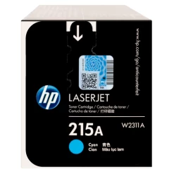 Hot Sale ✨ W2311A | HP 215A | Original HP LaserJet Toner Cartridge - Cyan ⌛ 5 Hot Sale ✨ W2311A | HP 215A | Original HP LaserJet Toner Cartridge - Cyan ⌛ -HP Shop 215A C S OS 1500x1500 63008 97871.1648662210