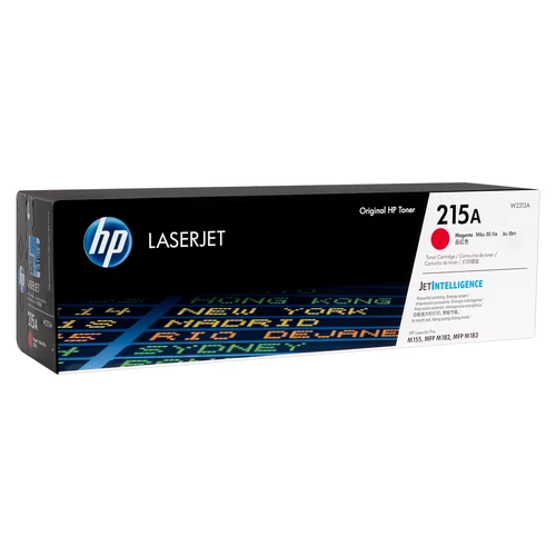 Best reviews of ✔️ W2313A | HP 215A | Original HP LaserJet Toner Cartridge - Magenta ⌛ 2 Best reviews of ✔️ W2313A | HP 215A | Original HP LaserJet Toner Cartridge - Magenta ⌛ - Image 2